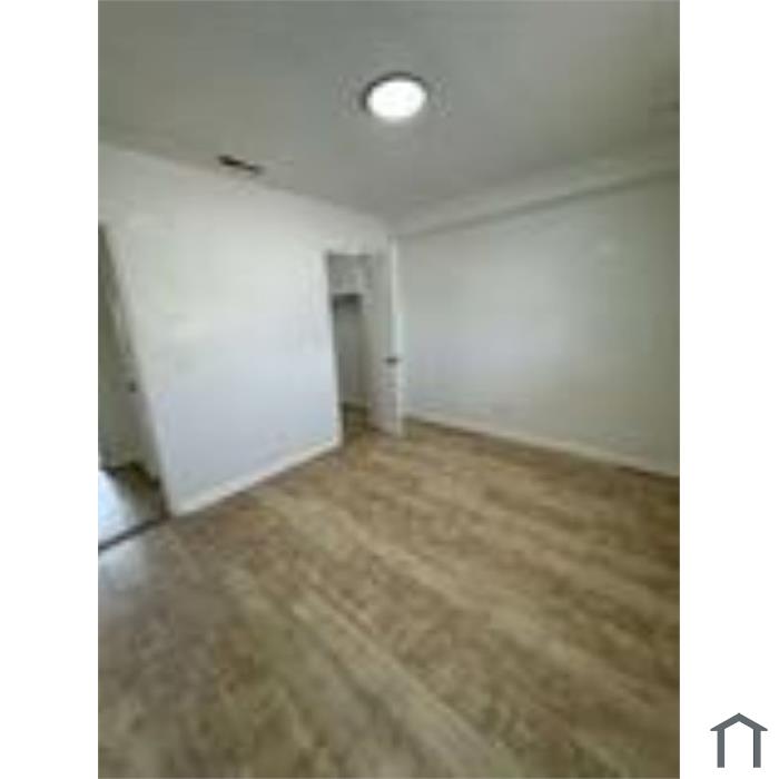 2325 N Meridian Ave